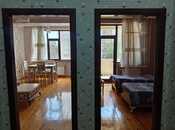 Сдаётся 2-комн. новостройка 65 м², м. 8 ноября, photo 6 from 8