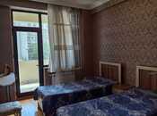 Сдаётся 2-комн. новостройка 65 м², м. 8 ноября, photo 8 from 8