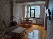 Сдаётся 2-комн. новостройка 65 м², м. 8 ноября, photo 3 from 8