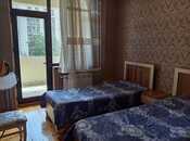 Сдаётся 2-комн. новостройка 65 м², м. 8 ноября, photo 7 from 8