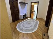 Сдаётся 2-комн. новостройка 80 м², м. Иншаатчылар, photo 7 from 8
