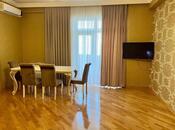 Сдаётся 2-комн. новостройка 80 м², м. Иншаатчылар, photo 2 from 8