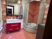 Сдаётся 2-комн. новостройка 80 м², м. Иншаатчылар, photo 5 from 8
