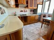 Сдаётся 2-комн. новостройка 80 м², м. Иншаатчылар, photo 4 from 8