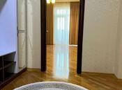 Сдаётся 2-комн. новостройка 80 м², м. Иншаатчылар, photo 6 from 8