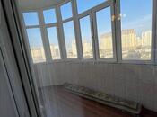 Сдаётся 2-комн. новостройка 80 м², м. Иншаатчылар, photo 8 from 8