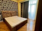 Сдаётся 2-комн. новостройка 80 м², м. Иншаатчылар, photo 3 from 8