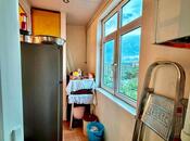 Продаётся 3-комн. вторичка 80 м², м. Кара Караев, photo 6 from 7