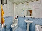 Продаётся 3-комн. вторичка 80 м², м. Кара Караев, photo 7 from 7
