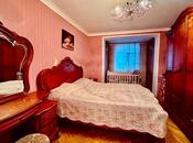 Продаётся 3-комн. вторичка 80 м², м. Кара Караев, photo 2 from 7