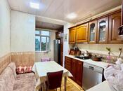Продаётся 3-комн. вторичка 80 м², м. Кара Караев, photo 4 from 7