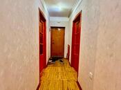 Продаётся 3-комн. вторичка 80 м², м. Кара Караев, photo 5 from 7