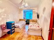Продаётся 3-комн. вторичка 80 м², м. Кара Караев, photo 3 from 7