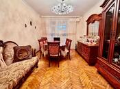 Продаётся 3-комн. вторичка 80 м², м. Кара Караев, photo 1 from 7