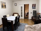 Satılır 3 otaqlı yeni tikili 130 m², Həzi Aslanov m., photo 2 from 5