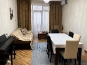 Satılır 3 otaqlı yeni tikili 130 m², Həzi Aslanov m., photo 1 from 5