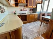 Сдаётся 2-комн. новостройка 70 м², м. Иншаатчылар, photo 3 from 8
