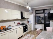 Satılır 3 otaqlı yeni tikili 130 m², Həzi Aslanov m., photo 4 from 5