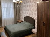 Satılır 3 otaqlı yeni tikili 130 m², Həzi Aslanov m., photo 3 from 5