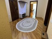 Сдаётся 2-комн. новостройка 70 м², м. Иншаатчылар, photo 6 from 8