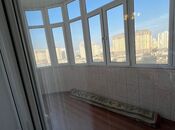 Сдаётся 2-комн. новостройка 70 м², м. Иншаатчылар, photo 8 from 8