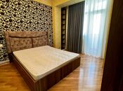 Сдаётся 2-комн. новостройка 70 м², м. Иншаатчылар, photo 2 from 8