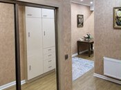 Satılır 3 otaqlı yeni tikili 130 m², Həzi Aslanov m., photo 5 from 5