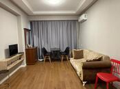 Сдаётся 2-комн. новостройка 55 м², пос. Ени Ясамал, photo 1 from 8