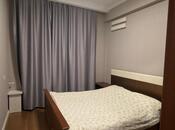 Сдаётся 2-комн. новостройка 55 м², пос. Ени Ясамал, photo 3 from 8