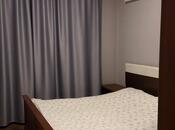 Сдаётся 2-комн. новостройка 55 м², пос. Ени Ясамал, photo 2 from 8