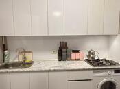 Сдаётся 2-комн. новостройка 55 м², пос. Ени Ясамал, photo 5 from 8