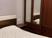 Сдаётся 2-комн. новостройка 55 м², пос. Ени Ясамал, photo 8 from 8