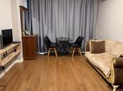 Сдаётся 2-комн. новостройка 55 м², пос. Ени Ясамал, photo 7 from 8