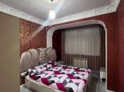 İcarəyə verilir 2 otaqlı köhnə tikili 45 m², Dərnəgül m., photo 3 from 6