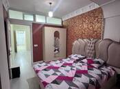 İcarəyə verilir 2 otaqlı köhnə tikili 45 m², Dərnəgül m., photo 2 from 6