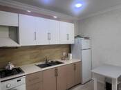 İcarəyə verilir 2 otaqlı köhnə tikili 45 m², Dərnəgül m., photo 1 from 6