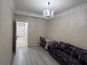 İcarəyə verilir 2 otaqlı köhnə tikili 45 m², Dərnəgül m., photo 5 from 6