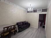 İcarəyə verilir 2 otaqlı köhnə tikili 45 m², Dərnəgül m., photo 4 from 6