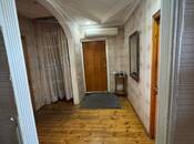 Продаётся 4-комн. вторичка 70 м², м. Ази Асланов, photo 5 from 8