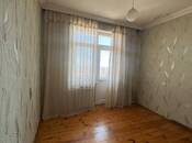 Продаётся 4-комн. вторичка 70 м², м. Ази Асланов, photo 1 from 8