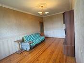 Продаётся 4-комн. вторичка 70 м², м. Ази Асланов, photo 4 from 8