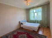 Продаётся 4-комн. вторичка 70 м², м. Ази Асланов, photo 7 from 8