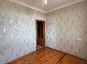 Продаётся 4-комн. вторичка 70 м², м. Ази Асланов, photo 8 from 8