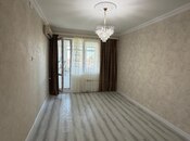 Satılır 2 otaqlı köhnə tikili 35 m², Memar Əcəmi m., photo 1 from 8