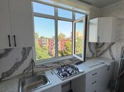 Satılır 2 otaqlı köhnə tikili 35 m², Memar Əcəmi m., photo 5 from 8