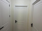 Satılır 2 otaqlı köhnə tikili 35 m², Memar Əcəmi m., photo 7 from 8