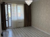 Satılır 2 otaqlı köhnə tikili 35 m², Memar Əcəmi m., photo 2 from 8