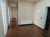 İcarəyə verilir 2 otaqlı yeni tikili 100 m², Nəriman Nərimanov m., photo 4 from 6
