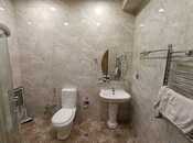 İcarəyə verilir 2 otaqlı yeni tikili 100 m², Nəriman Nərimanov m., photo 6 from 6
