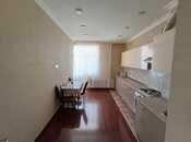 İcarəyə verilir 2 otaqlı yeni tikili 100 m², Nəriman Nərimanov m., photo 5 from 6